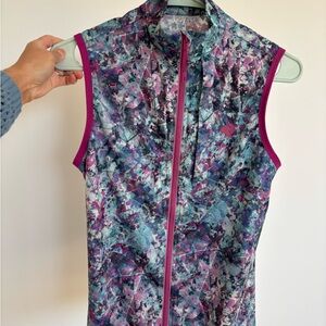 rabbit Women’s Swish Vest 2.0